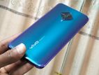 Vivo S1 Pro 8/128 snapdragon 665 (Used)