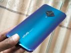 Vivo S1 Pro 8/128 Snapdragon 665 (Used)