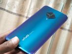 Vivo S1 Pro 8/128 snapdragon 665 (Used)