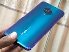 Vivo S1 Pro 8/128 snapdragon 665 (Used)