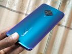 Vivo S1 Pro 8/128 snapdragon 665 (Used)