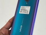 Vivo S1 Pro 8/128 Snapdragon 665 (Used)