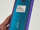 Vivo S1 Pro 8/128 Snapdragon 665 (Used)