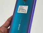 Vivo S1 Pro 8/128 Snapdragon 665 (Used)