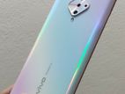 Vivo S1 Pro ৮/১২৮ snapdragon 665 (Used)