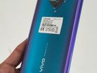 Vivo S1 Pro 8/128 snapdragon 665 (Used)