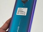 Vivo S1 Pro 8/128 snapdragon 665 (Used)