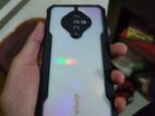 Vivo S1 Pro 8/128 Snapdragon 665 (Used)