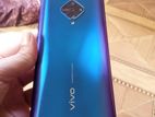 Vivo S1 Pro . (Used)