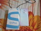 Vivo S1 Pro 8/128 (Used)