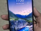 Vivo S1 Pro 8/128 (Used)