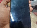 Vivo S1 Pro ৮/১২৮ (Used)