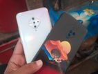 Vivo S1 Pro 8/128 (Used)