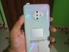 Vivo S1 Pro 8/128 (Used)