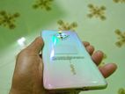 Vivo S1 Pro ৮/১২৮ (Used)