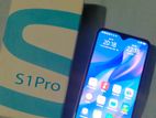 Vivo S1 Pro 8/128 (Used)