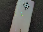 Vivo S1 Pro ৮/১২৮ (Used)