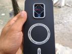 Vivo S1 Pro . (Used)