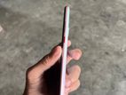 Vivo S1 Pro 8/128 (Used)