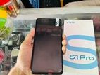 Vivo S1 Pro 8/128 (Used)