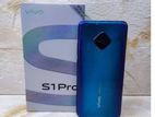 Vivo S1 Pro 8/128 (Used)