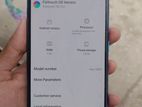 Vivo S1 Pro 8/128 (Used)