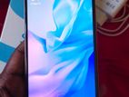 Vivo S1 Pro 8/128 GB (Used)