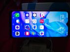 Vivo S1 Pro . (Used)