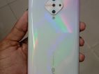 Vivo S1 Pro 8/128 (Used)