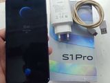 Vivo S1 Pro 8/128 GB (Used)