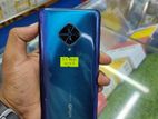 Vivo S1 Pro (8/128) (Used)