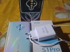 Vivo S1 Pro 8/128 (Used)