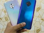 Vivo S1 Pro 8/128 (Used)