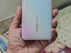 Vivo S1 Pro 8/128 (Used)