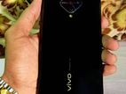 Vivo S1 Pro 8/128 (Used)