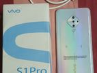 Vivo S1 Pro 8/128 (Used)