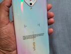 Vivo S1 Pro 8/128 (Used)