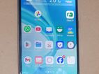 Vivo S1 Pro 8/128 (Used)