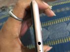 Vivo S1 Pro 8/128 (Used)