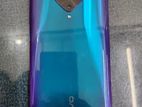 Vivo S1 Pro 8/128 (Used)