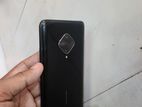 Vivo S1 Pro (8/128) (Used)