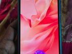 Vivo S1 Pro ৮/১২৮ (Used)