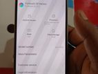 Vivo S1 Pro 8/128 (Used)