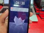 Vivo S1 Pro 8/128 (Used)