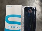 Vivo S1 Pro 8/128 (Used)