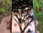 Vivo S1 Pro 8/128 (Used)
