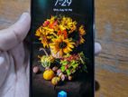 Vivo S1 Pro 8/128 (Used)