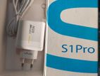 Vivo S1 Pro 8 / 128 (Used)