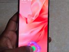 Vivo S1 Pro 8/128 (Used)