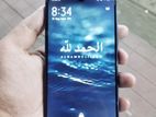 Vivo S1 Pro ৮/১২৮ (Used)